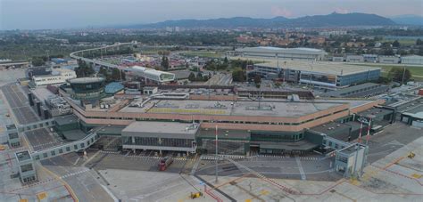 aeroporto guglielmo marconi bologna arrivi